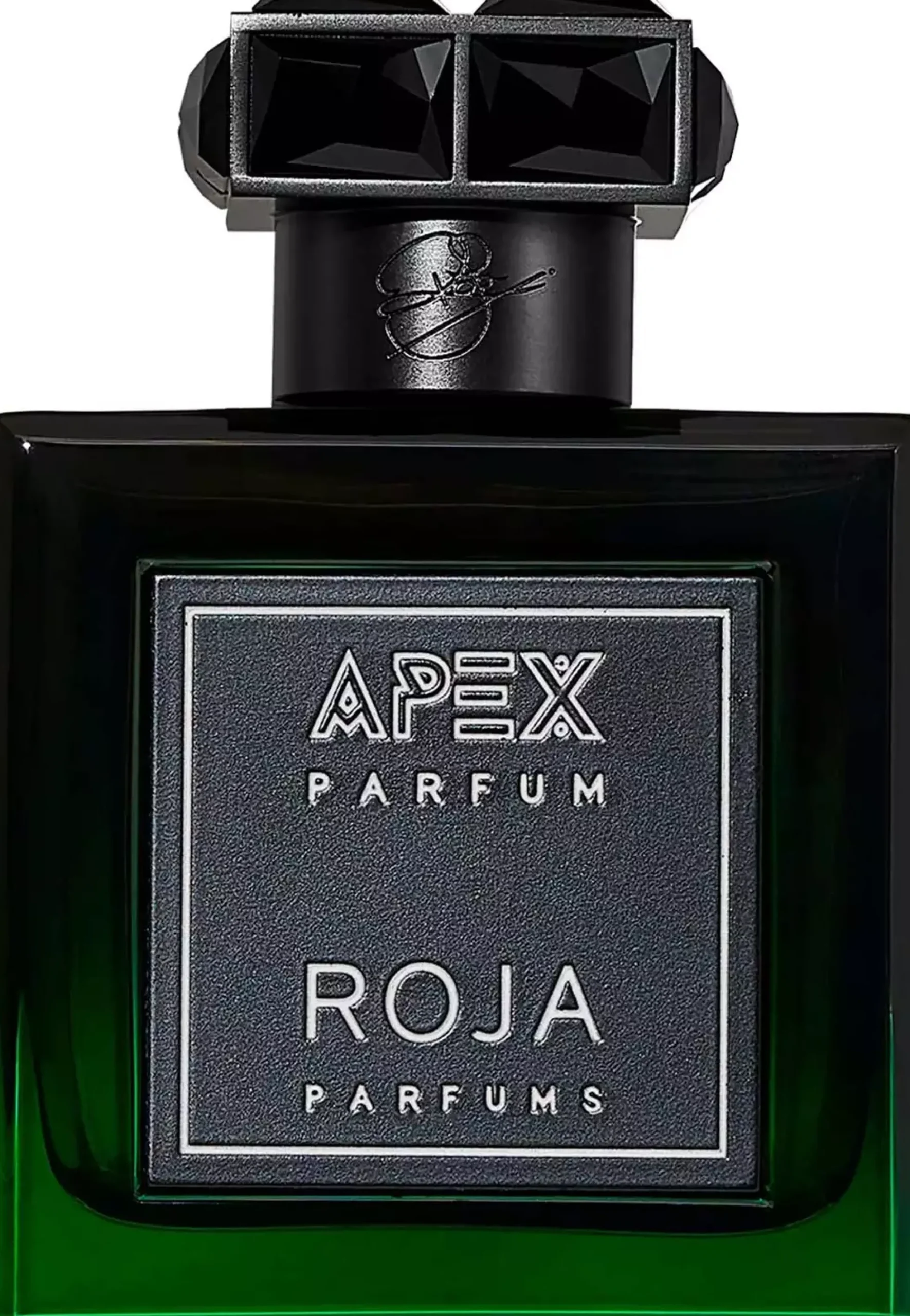 ROJA Apex Parfum 100 ml
