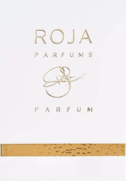 ROJA Elixir Pour Femme Parfum 50 ml