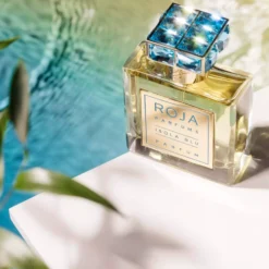 ROJA Isola Blu Parfum 50 ml
