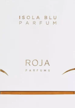 ROJA Isola Blu Parfum 50 ml