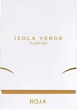 ROJA Isola Verde Parfum 50 ml