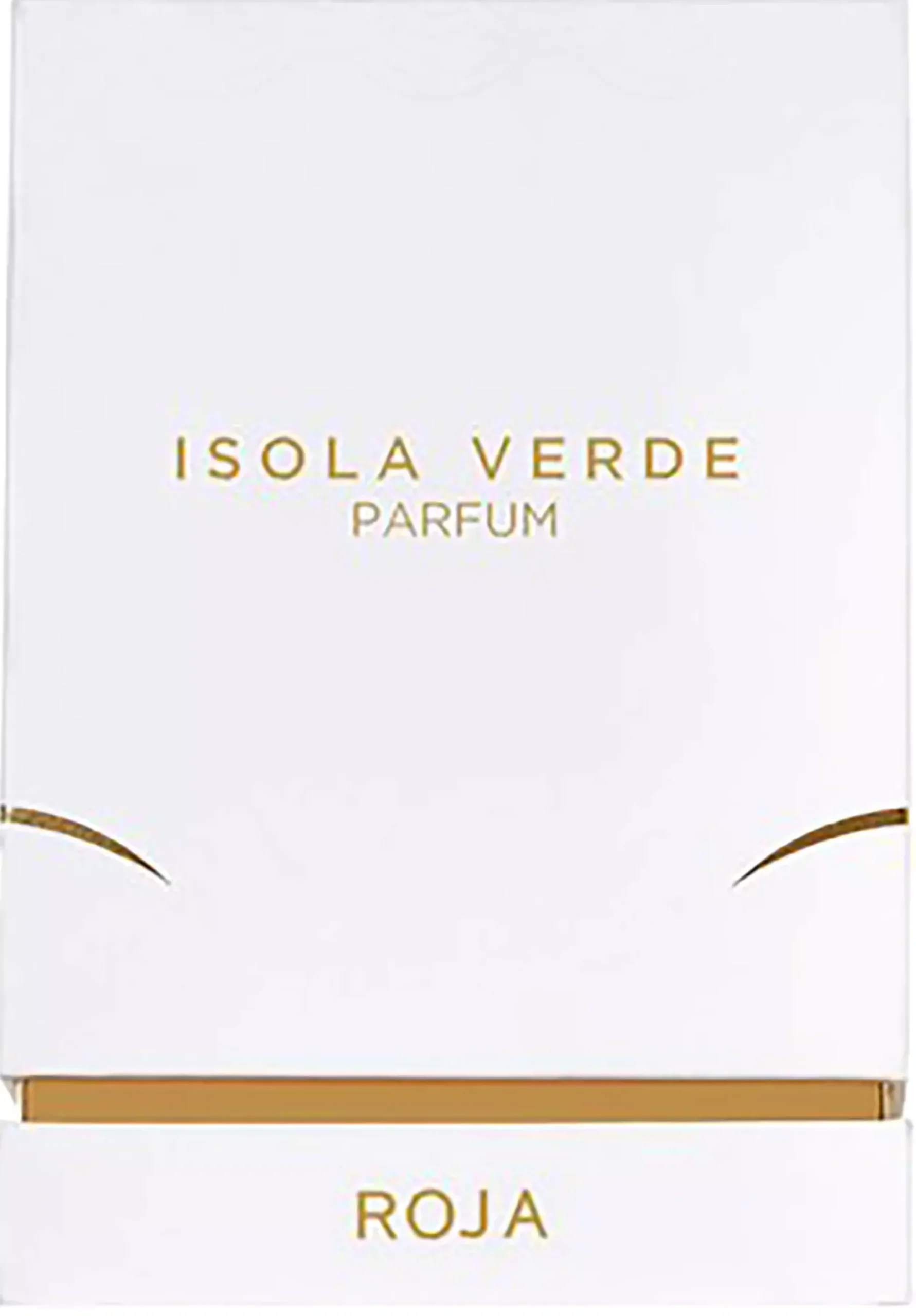 ROJA Isola Verde Parfum 50 ml
