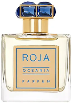 ROJA Oceania Parfum 50 ml