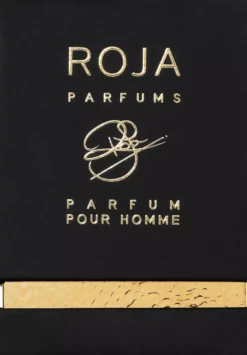 ROJA Reckless Pour Homme Parfum 50 ml