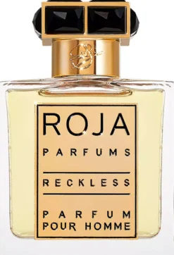 ROJA Reckless Pour Homme Parfum 50 ml