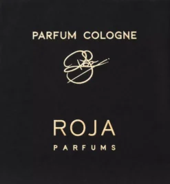 ROJA Scandal Parfum Cologne 100 ml