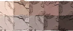 rom&nd Better Than Palette 04 Dusty Fog Garden