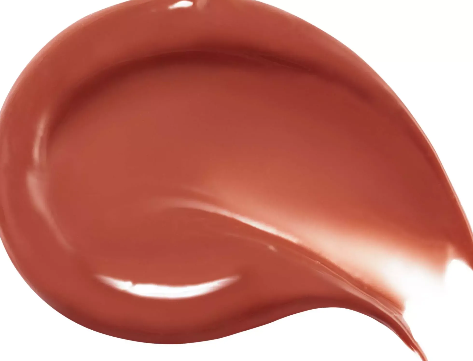 rom&nd Glasting Melting Balm 07 Mauve Whip
