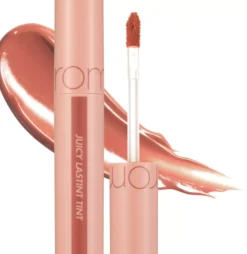 rom&nd Juicy Lasting Tint 06 Figfig