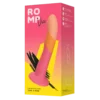 ROMP Dizi