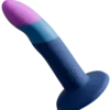 ROMP Piccolo Pegging kit Harnes