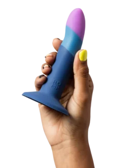 ROMP Piccolo Pegging kit Harnes