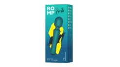 ROMP Presto