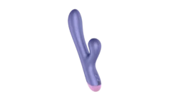 ROMP Pulse
