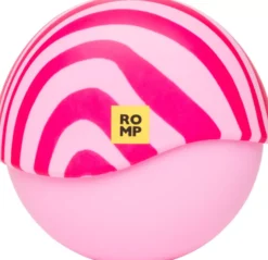 ROMP Spin