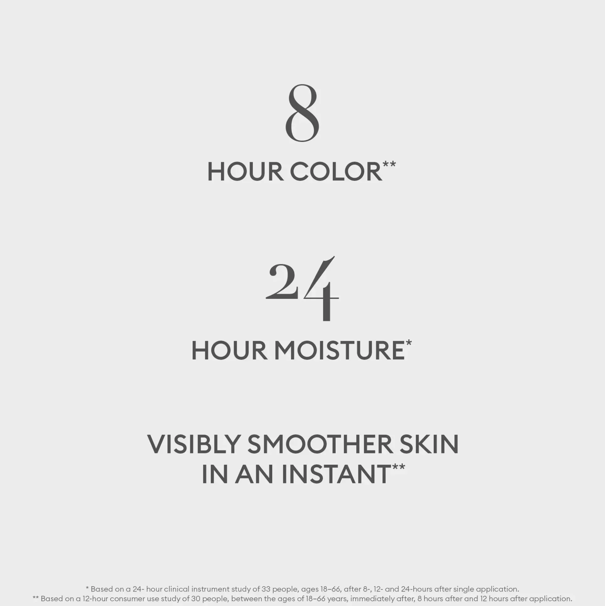 Rose Inc Blush Divine Radiant Lip & Cheek Color Refill Heliotrope