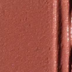 Rose Inc Blush Divine Radiant Lip & Cheek Color Refill Heliotrope