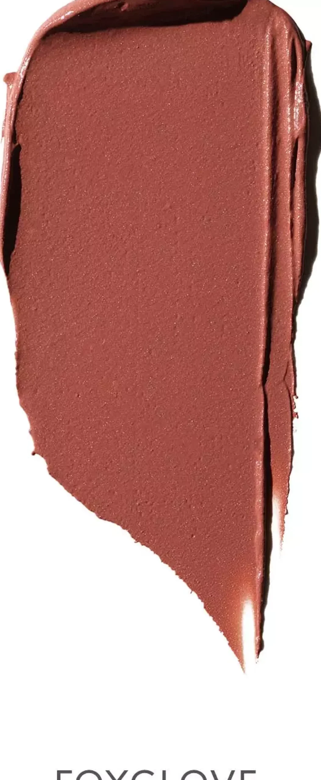 Rose Inc Blush Divine Radiant Lip & Cheek Color Hibiscus