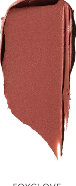 Rose Inc Blush Divine Radiant Lip & Cheek Color Hibiscus