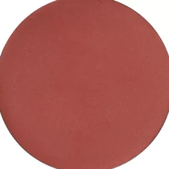 Rose Inc Blush Divine Radiant Lip & Cheek Color Hibiscus