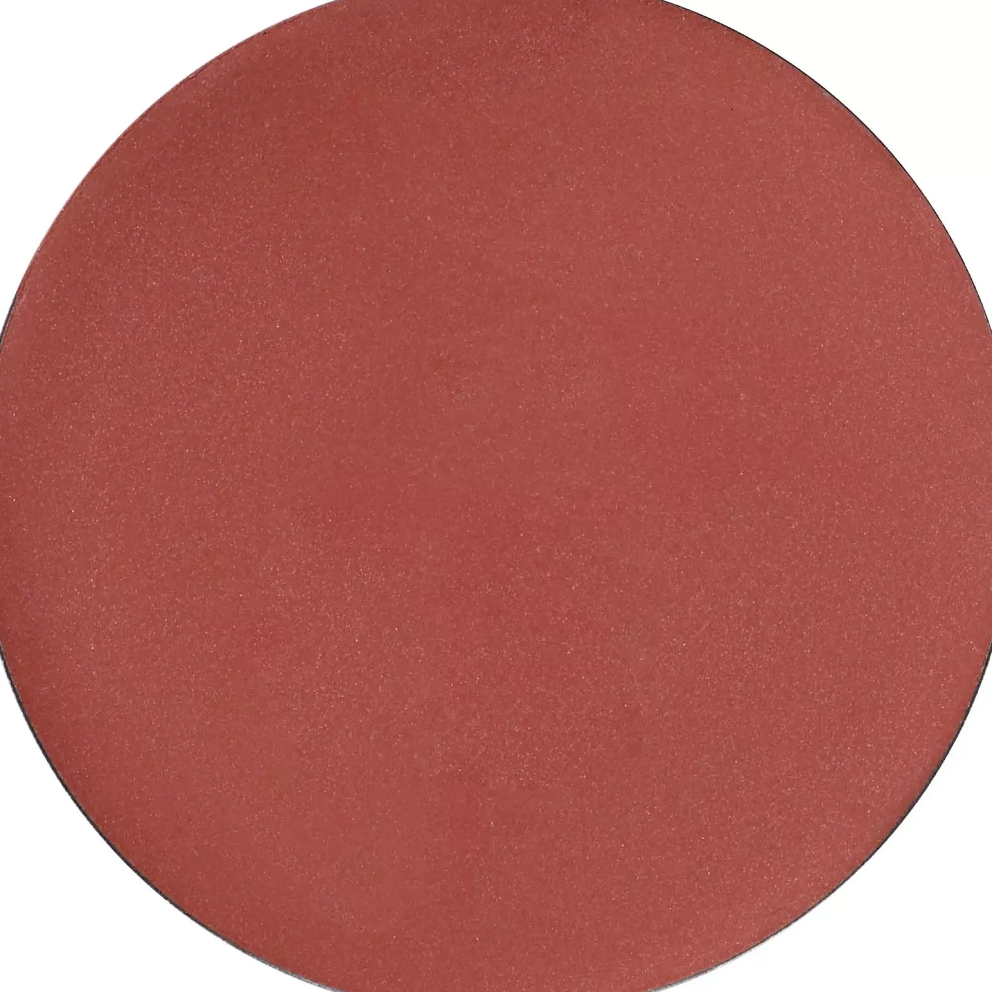 Rose Inc Blush Divine Radiant Lip & Cheek Color Hibiscus
