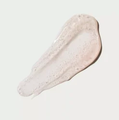 Rose Inc Skin Clarity Gentle Exfoliating Cleanser 120 ml