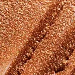 Rose Inc Solar Radiance Cream Highlighter Refill Opalescent