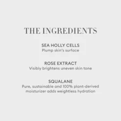 Rose Inc Solar Radiance Cream Highlighter Refill Opalescent