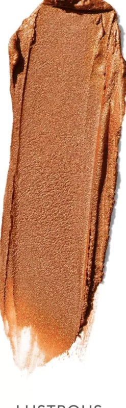 Rose Inc Solar Radiance Cream Highlighter Glancing