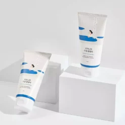 Round LabBirch Juice Moisturizing Cleanser 150 ml