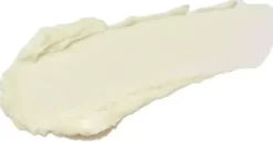 Round LabBirch Juice Moisturizing Sunstick 19 g