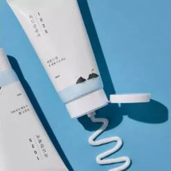 Round LabDokdo Cleanser 150 ml