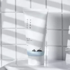 Round LabDokdo Cleanser 150 ml