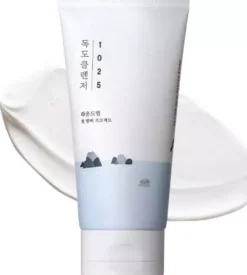Round LabDokdo Cleanser 150 ml