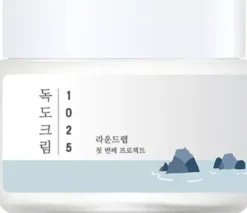Round LabDokdo Cream 80 ml