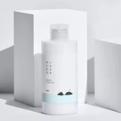 Round LabDokdo Lotion 200 ml