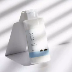 Round LabDokdo Lotion 200 ml