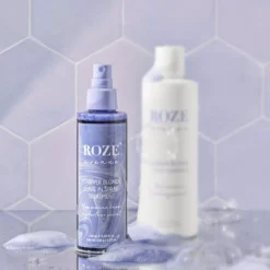 Roze Avenue Forever Blonde Leave In Spray Treatment 150 ml