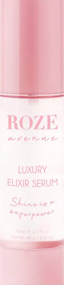 Roze Avenue Luxury Elixir Hair serum 50 ml