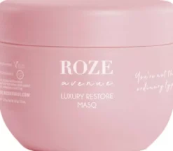 Roze Avenue Luxury Restore mask 50 ml