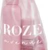 Roze Avenue Styling Trio in Stylish Mesh Bag