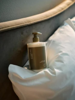 Rudolph Care Hand and Body Cream 500 ml