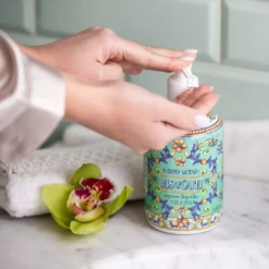 RudyIris of Capri Le Maioliche Hand Wash 500 ml