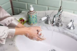 RudyIris of Capri Le Maioliche Hand Wash 500 ml