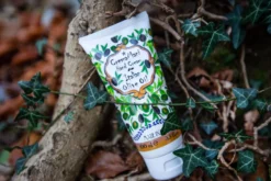 RudyItalian Olive Oil Le Maioliche Hand Cream 100 ml