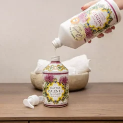 RudySalento Le Maioliche Hand Wash 500 ml