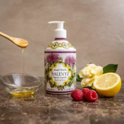 RudySalento Le Maioliche Hand Wash 500 ml