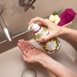 RudySalento Le Maioliche Hand Wash 500 ml