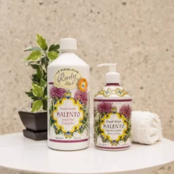 RudySalento Le Maioliche Hand Wash 500 ml