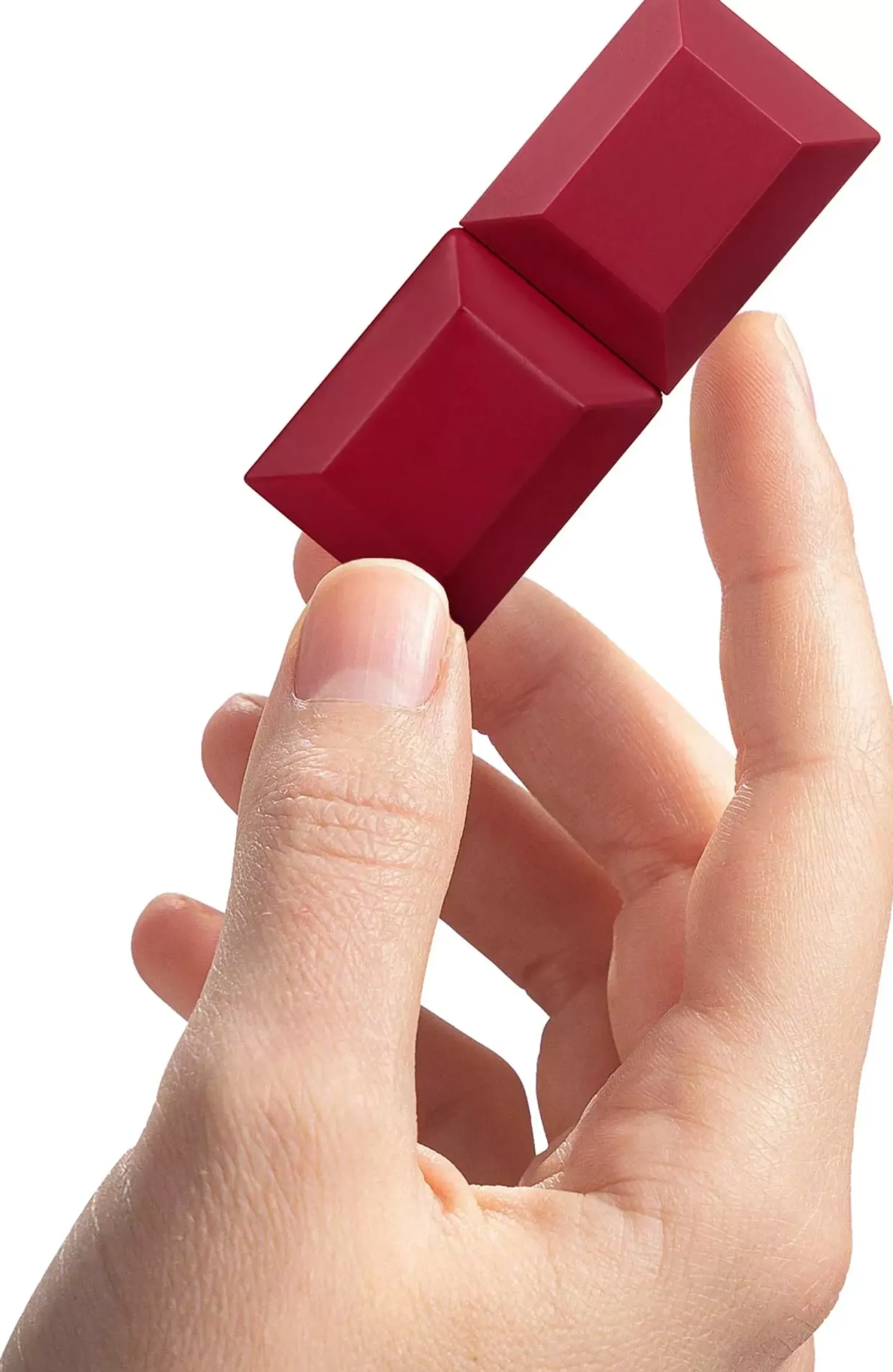 Sabrina Carpenter Cherry Baby Eau de Parfum Bite Sized 10 ml